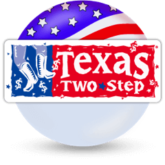 Texas Two Step